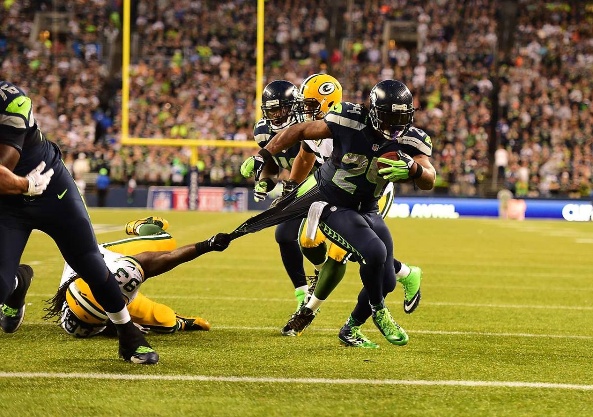 seattle-green-bay-20.jpg